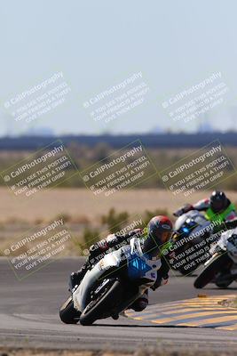 media/May-11-2024-SoCal Trackdays (Sat) [[cc414cfff5]]/6-Turn 3 (925am)/